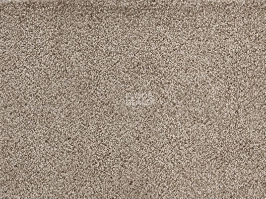 Ковролин Ideal Satine Revelation 312 Almond фото 1 | FLOORDEALER